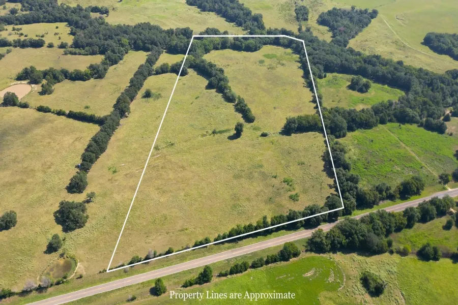 Homes for sale in Limestone - Texas USA | house for sale Limestone - Texas USA | Limestone - Texas USA Real estate services | New listings for sale Limestone - Texas USA | Land for sale in Limestone - Texas USA | Real Estate Agent in Limestone - Texas USA | Realtor in Limestone - Texas USA | Real estate agent in Limestone | What is My Home Value Limestone - Texas USA | Texas Real Estate Brokerage Independent Realty, Homes and Land in Texas by Luminita Cordes Realtor