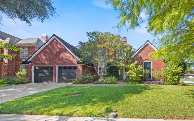 Homes for sale in Irving - Dallas - Texas USA | house for sale Irving - Dallas - Texas USA | Irving - Dallas - Texas USA Real estate services | New listings for sale Irving - Dallas - Texas USA | Land for sale in Irving - Dallas - Texas USA | Real Estate Agent in Irving - Dallas - Texas USA | Realtor in Irving - Dallas - Texas USA | Real estate agent in Irving | What is My Home Value Irving - Dallas - Texas USA | Texas Real Estate Brokerage Independent Realty, Homes and Land in Texas by Luminita Cordes Realtor