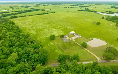 Homes for sale in Sumner - Lamar - Texas USA | house for sale Sumner - Lamar - Texas USA | Sumner - Lamar - Texas USA Real estate services | New listings for sale Sumner - Lamar - Texas USA | Land for sale in Sumner - Lamar - Texas USA | Real Estate Agent in Sumner - Lamar - Texas USA | Realtor in Sumner - Lamar - Texas USA | Real estate agent in Sumner | What is My Home Value Sumner - Lamar - Texas USA | Texas Real Estate Brokerage Independent Realty, Homes and Land in Texas by Luminita Cordes Realtor