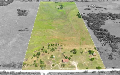 Homes for sale in Evant - Hamilton - Texas USA | house for sale Evant - Hamilton - Texas USA | Evant - Hamilton - Texas USA Real estate services | New listings for sale Evant - Hamilton - Texas USA | Land for sale in Evant - Hamilton - Texas USA | Real Estate Agent in Evant - Hamilton - Texas USA | Realtor in Evant - Hamilton - Texas USA | Real estate agent in Evant | What is My Home Value Evant - Hamilton - Texas USA | Texas Real Estate Brokerage Independent Realty, Homes and Land in Texas by Luminita Cordes Realtor