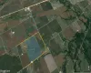 Homes for sale in Mc Gregor - Mc Lennan - Texas USA | house for sale Mc Gregor - Mc Lennan - Texas USA | Mc Gregor - Mc Lennan - Texas USA Real estate services | New listings for sale Mc Gregor - Mc Lennan - Texas USA | Land for sale in Mc Gregor - Mc Lennan - Texas USA | Real Estate Agent in Mc Gregor - Mc Lennan - Texas USA | Realtor in Mc Gregor - Mc Lennan - Texas USA | Real estate agent in Mc Gregor | What is My Home Value Mc Gregor - Mc Lennan - Texas USA | Texas Real Estate Brokerage Independent Realty, Homes and Land in Texas by Luminita Cordes Realtor