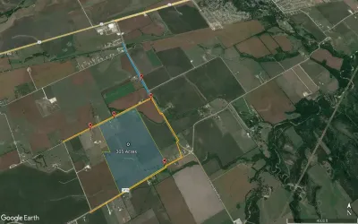 Homes for sale in Mc Gregor - Mc Lennan - Texas USA | house for sale Mc Gregor - Mc Lennan - Texas USA | Mc Gregor - Mc Lennan - Texas USA Real estate services | New listings for sale Mc Gregor - Mc Lennan - Texas USA | Land for sale in Mc Gregor - Mc Lennan - Texas USA | Real Estate Agent in Mc Gregor - Mc Lennan - Texas USA | Realtor in Mc Gregor - Mc Lennan - Texas USA | Real estate agent in Mc Gregor | What is My Home Value Mc Gregor - Mc Lennan - Texas USA | Texas Real Estate Brokerage Independent Realty, Homes and Land in Texas by Luminita Cordes Realtor