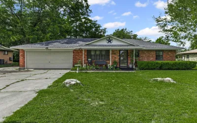 Homes for sale in Greenville - Hunt - Texas USA | house for sale Greenville - Hunt - Texas USA | Greenville - Hunt - Texas USA Real estate services | New listings for sale Greenville - Hunt - Texas USA | Land for sale in Greenville - Hunt - Texas USA | Real Estate Agent in Greenville - Hunt - Texas USA | Realtor in Greenville - Hunt - Texas USA | Real estate agent in Greenville | What is My Home Value Greenville - Hunt - Texas USA | Texas Real Estate Brokerage Independent Realty, Homes and Land in Texas by Luminita Cordes Realtor