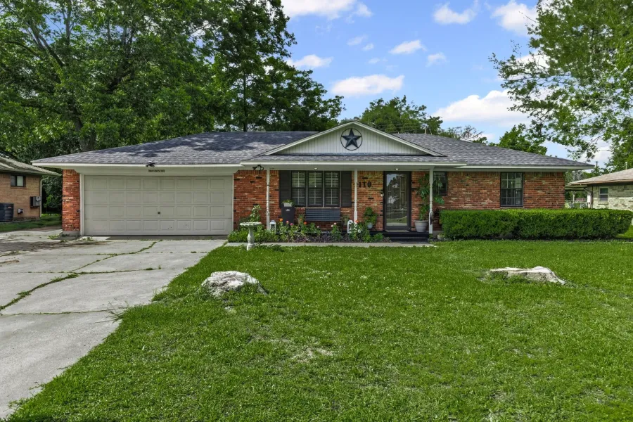 Homes for sale in Greenville - Hunt - Texas USA | house for sale Greenville - Hunt - Texas USA | Greenville - Hunt - Texas USA Real estate services | New listings for sale Greenville - Hunt - Texas USA | Land for sale in Greenville - Hunt - Texas USA | Real Estate Agent in Greenville - Hunt - Texas USA | Realtor in Greenville - Hunt - Texas USA | Real estate agent in Greenville | What is My Home Value Greenville - Hunt - Texas USA | Texas Real Estate Brokerage Independent Realty, Homes and Land in Texas by Luminita Cordes Realtor