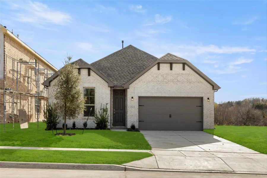 Homes for sale in Red Oak - Ellis - Texas USA | house for sale Red Oak - Ellis - Texas USA | Red Oak - Ellis - Texas USA Real estate services | New listings for sale Red Oak - Ellis - Texas USA | Land for sale in Red Oak - Ellis - Texas USA | Real Estate Agent in Red Oak - Ellis - Texas USA | Realtor in Red Oak - Ellis - Texas USA | Real estate agent in Red Oak | What is My Home Value Red Oak - Ellis - Texas USA | Texas Real Estate Brokerage Independent Realty, Homes and Land in Texas by Luminita Cordes Realtor