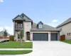 Homes for sale in Mclendon Chisholm - Rockwall - Texas USA | house for sale Mclendon Chisholm - Rockwall - Texas USA | Mclendon Chisholm - Rockwall - Texas USA Real estate services | New listings for sale Mclendon Chisholm - Rockwall - Texas USA | Land for sale in Mclendon Chisholm - Rockwall - Texas USA | Real Estate Agent in Mclendon Chisholm - Rockwall - Texas USA | Realtor in Mclendon Chisholm - Rockwall - Texas USA | Real estate agent in Mclendon Chisholm | What is My Home Value Mclendon Chisholm - Rockwall - Texas USA | Texas Real Estate Brokerage Independent Realty, Homes and Land in Texas by Luminita Cordes Realtor