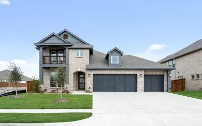 Homes for sale in Mclendon Chisholm - Rockwall - Texas USA | house for sale Mclendon Chisholm - Rockwall - Texas USA | Mclendon Chisholm - Rockwall - Texas USA Real estate services | New listings for sale Mclendon Chisholm - Rockwall - Texas USA | Land for sale in Mclendon Chisholm - Rockwall - Texas USA | Real Estate Agent in Mclendon Chisholm - Rockwall - Texas USA | Realtor in Mclendon Chisholm - Rockwall - Texas USA | Real estate agent in Mclendon Chisholm | What is My Home Value Mclendon Chisholm - Rockwall - Texas USA | Texas Real Estate Brokerage Independent Realty, Homes and Land in Texas by Luminita Cordes Realtor