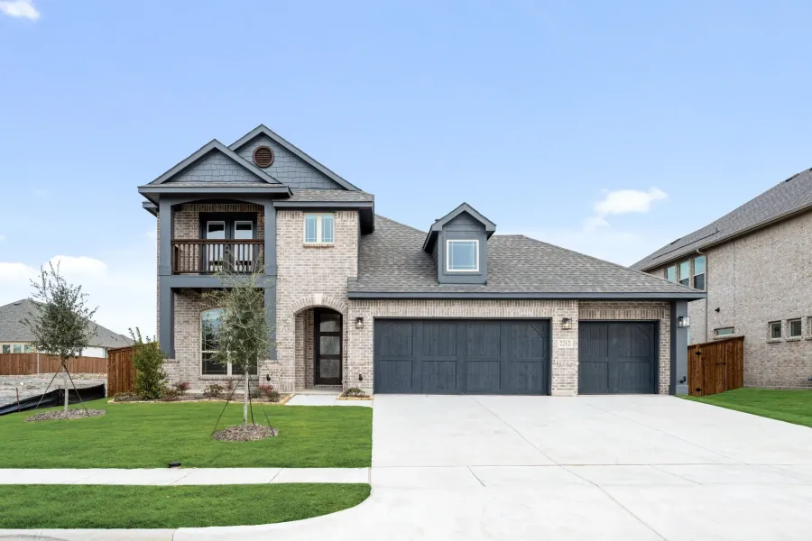 Homes for sale in Mclendon Chisholm - Rockwall - Texas USA | house for sale Mclendon Chisholm - Rockwall - Texas USA | Mclendon Chisholm - Rockwall - Texas USA Real estate services | New listings for sale Mclendon Chisholm - Rockwall - Texas USA | Land for sale in Mclendon Chisholm - Rockwall - Texas USA | Real Estate Agent in Mclendon Chisholm - Rockwall - Texas USA | Realtor in Mclendon Chisholm - Rockwall - Texas USA | Real estate agent in Mclendon Chisholm | What is My Home Value Mclendon Chisholm - Rockwall - Texas USA | Texas Real Estate Brokerage Independent Realty, Homes and Land in Texas by Luminita Cordes Realtor