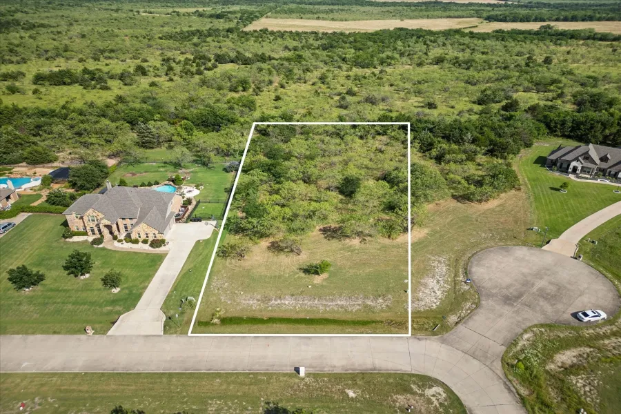Homes for sale in Rockwall - Kaufman - Texas USA | house for sale Rockwall - Kaufman - Texas USA | Rockwall - Kaufman - Texas USA Real estate services | New listings for sale Rockwall - Kaufman - Texas USA | Land for sale in Rockwall - Kaufman - Texas USA | Real Estate Agent in Rockwall - Kaufman - Texas USA | Realtor in Rockwall - Kaufman - Texas USA | Real estate agent in Rockwall | What is My Home Value Rockwall - Kaufman - Texas USA | Texas Real Estate Brokerage Independent Realty, Homes and Land in Texas by Luminita Cordes Realtor