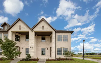 Homes for sale in Rowlett - Dallas - Texas USA | house for sale Rowlett - Dallas - Texas USA | Rowlett - Dallas - Texas USA Real estate services | New listings for sale Rowlett - Dallas - Texas USA | Land for sale in Rowlett - Dallas - Texas USA | Real Estate Agent in Rowlett - Dallas - Texas USA | Realtor in Rowlett - Dallas - Texas USA | Real estate agent in Rowlett | What is My Home Value Rowlett - Dallas - Texas USA | Texas Real Estate Brokerage Independent Realty, Homes and Land in Texas by Luminita Cordes Realtor