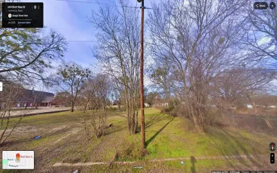 Homes for sale in Commerce - Hunt - Texas USA | house for sale Commerce - Hunt - Texas USA | Commerce - Hunt - Texas USA Real estate services | New listings for sale Commerce - Hunt - Texas USA | Land for sale in Commerce - Hunt - Texas USA | Real Estate Agent in Commerce - Hunt - Texas USA | Realtor in Commerce - Hunt - Texas USA | Real estate agent in Commerce | What is My Home Value Commerce - Hunt - Texas USA | Texas Real Estate Brokerage Independent Realty, Homes and Land in Texas by Luminita Cordes Realtor