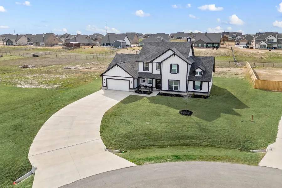 Homes for sale in Wise - Texas USA | house for sale Wise - Texas USA | Wise - Texas USA Real estate services | New listings for sale Wise - Texas USA | Land for sale in Wise - Texas USA | Real Estate Agent in Wise - Texas USA | Realtor in Wise - Texas USA | Real estate agent in Wise | What is My Home Value Wise - Texas USA | Texas Real Estate Brokerage Independent Realty, Homes and Land in Texas by Luminita Cordes Realtor