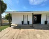 Homes for sale in Grand Saline - Van Zandt - Texas USA | house for sale Grand Saline - Van Zandt - Texas USA | Grand Saline - Van Zandt - Texas USA Real estate services | New listings for sale Grand Saline - Van Zandt - Texas USA | Land for sale in Grand Saline - Van Zandt - Texas USA | Real Estate Agent in Grand Saline - Van Zandt - Texas USA | Realtor in Grand Saline - Van Zandt - Texas USA | Real estate agent in Grand Saline | What is My Home Value Grand Saline - Van Zandt - Texas USA | Texas Real Estate Brokerage Independent Realty, Homes and Land in Texas by Luminita Cordes Realtor