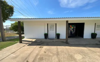 Homes for sale in Grand Saline - Van Zandt - Texas USA | house for sale Grand Saline - Van Zandt - Texas USA | Grand Saline - Van Zandt - Texas USA Real estate services | New listings for sale Grand Saline - Van Zandt - Texas USA | Land for sale in Grand Saline - Van Zandt - Texas USA | Real Estate Agent in Grand Saline - Van Zandt - Texas USA | Realtor in Grand Saline - Van Zandt - Texas USA | Real estate agent in Grand Saline | What is My Home Value Grand Saline - Van Zandt - Texas USA | Texas Real Estate Brokerage Independent Realty, Homes and Land in Texas by Luminita Cordes Realtor