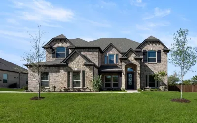 Homes for sale in De Soto - Dallas - Texas USA | house for sale De Soto - Dallas - Texas USA | De Soto - Dallas - Texas USA Real estate services | New listings for sale De Soto - Dallas - Texas USA | Land for sale in De Soto - Dallas - Texas USA | Real Estate Agent in De Soto - Dallas - Texas USA | Realtor in De Soto - Dallas - Texas USA | Real estate agent in De Soto | What is My Home Value De Soto - Dallas - Texas USA | Texas Real Estate Brokerage Independent Realty, Homes and Land in Texas by Luminita Cordes Realtor