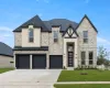1_2544 River Chase-Front-1