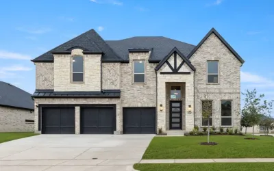 Homes for sale in Grand Prairie - Tarrant - Texas USA | house for sale Grand Prairie - Tarrant - Texas USA | Grand Prairie - Tarrant - Texas USA Real estate services | New listings for sale Grand Prairie - Tarrant - Texas USA | Land for sale in Grand Prairie - Tarrant - Texas USA | Real Estate Agent in Grand Prairie - Tarrant - Texas USA | Realtor in Grand Prairie - Tarrant - Texas USA | Real estate agent in Grand Prairie | What is My Home Value Grand Prairie - Tarrant - Texas USA | Texas Real Estate Brokerage Independent Realty, Homes and Land in Texas by Luminita Cordes Realtor