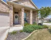 Homes for sale in Haslet - Tarrant - Texas USA | house for sale Haslet - Tarrant - Texas USA | Haslet - Tarrant - Texas USA Real estate services | New listings for sale Haslet - Tarrant - Texas USA | Land for sale in Haslet - Tarrant - Texas USA | Real Estate Agent in Haslet - Tarrant - Texas USA | Realtor in Haslet - Tarrant - Texas USA | Real estate agent in Haslet | What is My Home Value Haslet - Tarrant - Texas USA | Texas Real Estate Brokerage Independent Realty, Homes and Land in Texas by Luminita Cordes Realtor