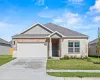 Homes for sale in Crowley - Tarrant - Texas USA | house for sale Crowley - Tarrant - Texas USA | Crowley - Tarrant - Texas USA Real estate services | New listings for sale Crowley - Tarrant - Texas USA | Land for sale in Crowley - Tarrant - Texas USA | Real Estate Agent in Crowley - Tarrant - Texas USA | Realtor in Crowley - Tarrant - Texas USA | Real estate agent in Crowley | What is My Home Value Crowley - Tarrant - Texas USA | Texas Real Estate Brokerage Independent Realty, Homes and Land in Texas by Luminita Cordes Realtor