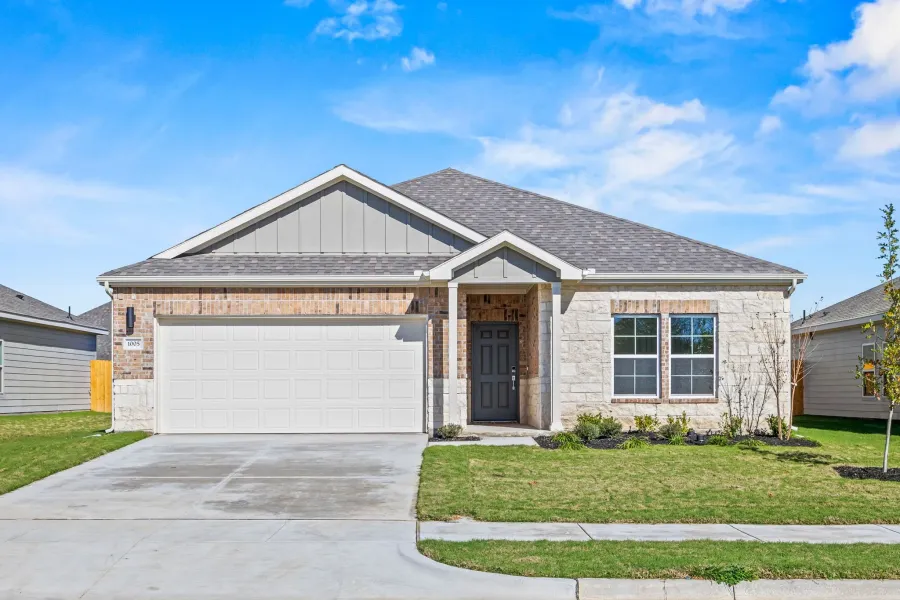 Homes for sale in Crowley - Tarrant - Texas USA | house for sale Crowley - Tarrant - Texas USA | Crowley - Tarrant - Texas USA Real estate services | New listings for sale Crowley - Tarrant - Texas USA | Land for sale in Crowley - Tarrant - Texas USA | Real Estate Agent in Crowley - Tarrant - Texas USA | Realtor in Crowley - Tarrant - Texas USA | Real estate agent in Crowley | What is My Home Value Crowley - Tarrant - Texas USA | Texas Real Estate Brokerage Independent Realty, Homes and Land in Texas by Luminita Cordes Realtor