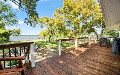 Homes for sale in Quinlan - Hunt - Texas USA | house for sale Quinlan - Hunt - Texas USA | Quinlan - Hunt - Texas USA Real estate services | New listings for sale Quinlan - Hunt - Texas USA | Land for sale in Quinlan - Hunt - Texas USA | Real Estate Agent in Quinlan - Hunt - Texas USA | Realtor in Quinlan - Hunt - Texas USA | Real estate agent in Quinlan | What is My Home Value Quinlan - Hunt - Texas USA | Texas Real Estate Brokerage Independent Realty, Homes and Land in Texas by Luminita Cordes Realtor