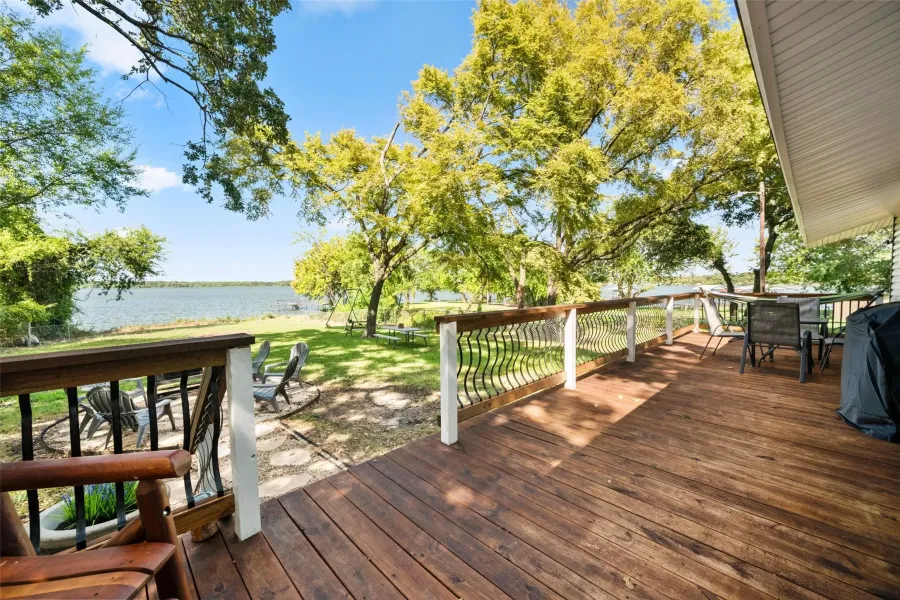 Homes for sale in Quinlan - Hunt - Texas USA | house for sale Quinlan - Hunt - Texas USA | Quinlan - Hunt - Texas USA Real estate services | New listings for sale Quinlan - Hunt - Texas USA | Land for sale in Quinlan - Hunt - Texas USA | Real Estate Agent in Quinlan - Hunt - Texas USA | Realtor in Quinlan - Hunt - Texas USA | Real estate agent in Quinlan | What is My Home Value Quinlan - Hunt - Texas USA | Texas Real Estate Brokerage Independent Realty, Homes and Land in Texas by Luminita Cordes Realtor