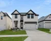 16957 Leatherflower- Front-1