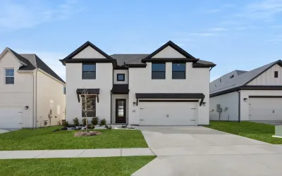 Homes for sale in Fort Worth - Denton - Texas USA | house for sale Fort Worth - Denton - Texas USA | Fort Worth - Denton - Texas USA Real estate services | New listings for sale Fort Worth - Denton - Texas USA | Land for sale in Fort Worth - Denton - Texas USA | Real Estate Agent in Fort Worth - Denton - Texas USA | Realtor in Fort Worth - Denton - Texas USA | Real estate agent in Fort Worth | What is My Home Value Fort Worth - Denton - Texas USA | Texas Real Estate Brokerage Independent Realty, Homes and Land in Texas by Luminita Cordes Realtor
