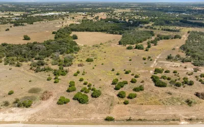 Homes for sale in Erath - Texas USA | house for sale Erath - Texas USA | Erath - Texas USA Real estate services | New listings for sale Erath - Texas USA | Land for sale in Erath - Texas USA | Real Estate Agent in Erath - Texas USA | Realtor in Erath - Texas USA | Real estate agent in Erath | What is My Home Value Erath - Texas USA | Texas Real Estate Brokerage Independent Realty, Homes and Land in Texas by Luminita Cordes Realtor