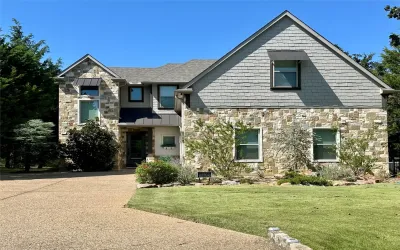 Homes for sale in Gordonville - Grayson - Texas USA | house for sale Gordonville - Grayson - Texas USA | Gordonville - Grayson - Texas USA Real estate services | New listings for sale Gordonville - Grayson - Texas USA | Land for sale in Gordonville - Grayson - Texas USA | Real Estate Agent in Gordonville - Grayson - Texas USA | Realtor in Gordonville - Grayson - Texas USA | Real estate agent in Gordonville | What is My Home Value Gordonville - Grayson - Texas USA | Texas Real Estate Brokerage Independent Realty, Homes and Land in Texas by Luminita Cordes Realtor