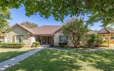 Homes for sale in Brown - Texas USA | house for sale Brown - Texas USA | Brown - Texas USA Real estate services | New listings for sale Brown - Texas USA | Land for sale in Brown - Texas USA | Real Estate Agent in Brown - Texas USA | Realtor in Brown - Texas USA | Real estate agent in Brown | What is My Home Value Brown - Texas USA | Texas Real Estate Brokerage Independent Realty, Homes and Land in Texas by Luminita Cordes Realtor