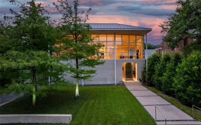 Homes for sale in Highland Park - Dallas - Texas USA | house for sale Highland Park - Dallas - Texas USA | Highland Park - Dallas - Texas USA Real estate services | New listings for sale Highland Park - Dallas - Texas USA | Land for sale in Highland Park - Dallas - Texas USA | Real Estate Agent in Highland Park - Dallas - Texas USA | Realtor in Highland Park - Dallas - Texas USA | Real estate agent in Highland Park | What is My Home Value Highland Park - Dallas - Texas USA | Texas Real Estate Brokerage Independent Realty, Homes and Land in Texas by Luminita Cordes Realtor