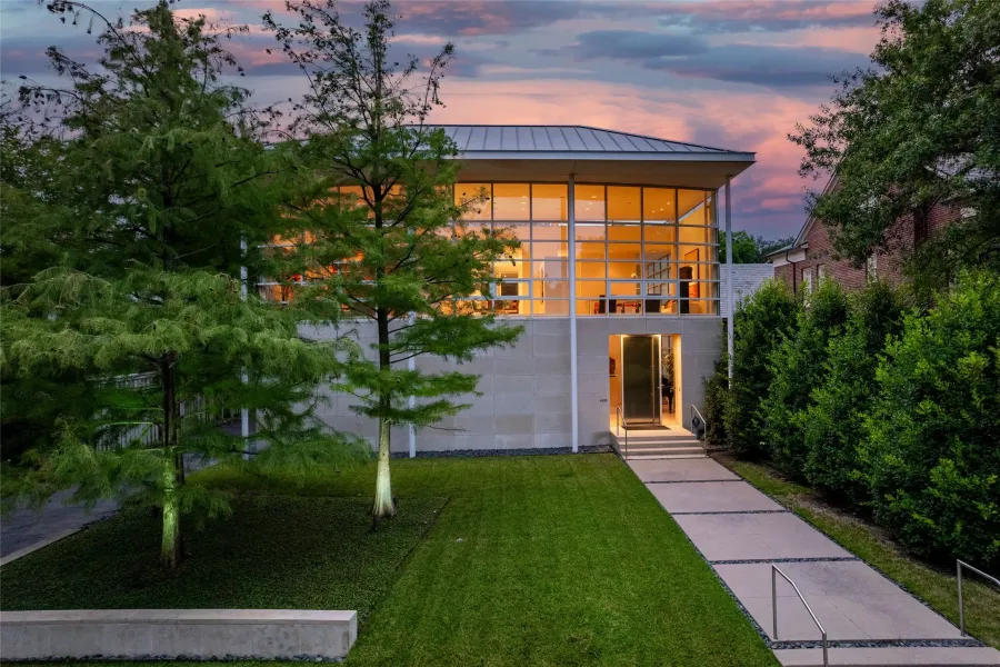 Homes for sale in Highland Park - Dallas - Texas USA | house for sale Highland Park - Dallas - Texas USA | Highland Park - Dallas - Texas USA Real estate services | New listings for sale Highland Park - Dallas - Texas USA | Land for sale in Highland Park - Dallas - Texas USA | Real Estate Agent in Highland Park - Dallas - Texas USA | Realtor in Highland Park - Dallas - Texas USA | Real estate agent in Highland Park | What is My Home Value Highland Park - Dallas - Texas USA | Texas Real Estate Brokerage Independent Realty, Homes and Land in Texas by Luminita Cordes Realtor