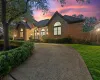 Homes for sale in Dallas - Collin - Texas USA | house for sale Dallas - Collin - Texas USA | Dallas - Collin - Texas USA Real estate services | New listings for sale Dallas - Collin - Texas USA | Land for sale in Dallas - Collin - Texas USA | Real Estate Agent in Dallas - Collin - Texas USA | Realtor in Dallas - Collin - Texas USA | Real estate agent in Dallas | What is My Home Value Dallas - Collin - Texas USA | Texas Real Estate Brokerage Independent Realty, Homes and Land in Texas by Luminita Cordes Realtor