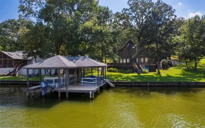 Homes for sale in Scroggins - Franklin (TX) - Texas USA | house for sale Scroggins - Franklin (TX) - Texas USA | Scroggins - Franklin (TX) - Texas USA Real estate services | New listings for sale Scroggins - Franklin (TX) - Texas USA | Land for sale in Scroggins - Franklin (TX) - Texas USA | Real Estate Agent in Scroggins - Franklin (TX) - Texas USA | Realtor in Scroggins - Franklin (TX) - Texas USA | Real estate agent in Scroggins | What is My Home Value Scroggins - Franklin (TX) - Texas USA | Texas Real Estate Brokerage Independent Realty, Homes and Land in Texas by Luminita Cordes Realtor