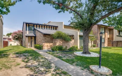 Homes for sale in Garland - Dallas - Texas USA | house for sale Garland - Dallas - Texas USA | Garland - Dallas - Texas USA Real estate services | New listings for sale Garland - Dallas - Texas USA | Land for sale in Garland - Dallas - Texas USA | Real Estate Agent in Garland - Dallas - Texas USA | Realtor in Garland - Dallas - Texas USA | Real estate agent in Garland | What is My Home Value Garland - Dallas - Texas USA | Texas Real Estate Brokerage Independent Realty, Homes and Land in Texas by Luminita Cordes Realtor