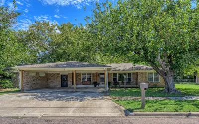 Homes for sale in Whitesboro - Grayson - Texas USA | house for sale Whitesboro - Grayson - Texas USA | Whitesboro - Grayson - Texas USA Real estate services | New listings for sale Whitesboro - Grayson - Texas USA | Land for sale in Whitesboro - Grayson - Texas USA | Real Estate Agent in Whitesboro - Grayson - Texas USA | Realtor in Whitesboro - Grayson - Texas USA | Real estate agent in Whitesboro | What is My Home Value Whitesboro - Grayson - Texas USA | Texas Real Estate Brokerage Independent Realty, Homes and Land in Texas by Luminita Cordes Realtor