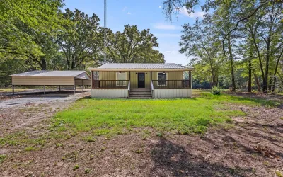 Homes for sale in Fannin - Texas USA | house for sale Fannin - Texas USA | Fannin - Texas USA Real estate services | New listings for sale Fannin - Texas USA | Land for sale in Fannin - Texas USA | Real Estate Agent in Fannin - Texas USA | Realtor in Fannin - Texas USA | Real estate agent in Fannin | What is My Home Value Fannin - Texas USA | Texas Real Estate Brokerage Independent Realty, Homes and Land in Texas by Luminita Cordes Realtor