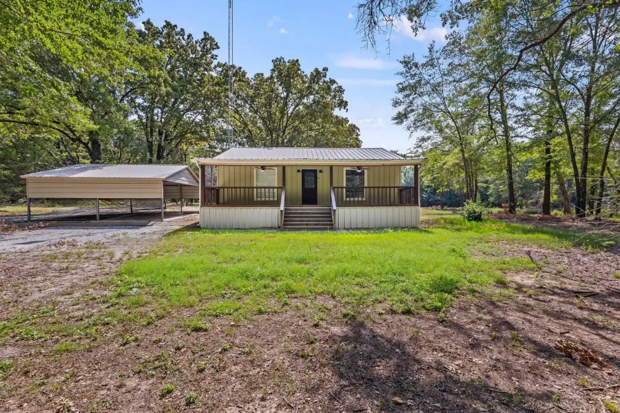 Homes for sale in Ivanhoe - Fannin - Texas USA | house for sale Ivanhoe - Fannin - Texas USA | Ivanhoe - Fannin - Texas USA Real estate services | New listings for sale Ivanhoe - Fannin - Texas USA | Land for sale in Ivanhoe - Fannin - Texas USA | Real Estate Agent in Ivanhoe - Fannin - Texas USA | Realtor in Ivanhoe - Fannin - Texas USA | Real estate agent in Ivanhoe | What is My Home Value Ivanhoe - Fannin - Texas USA | Texas Real Estate Brokerage Independent Realty, Homes and Land in Texas by Luminita Cordes Realtor