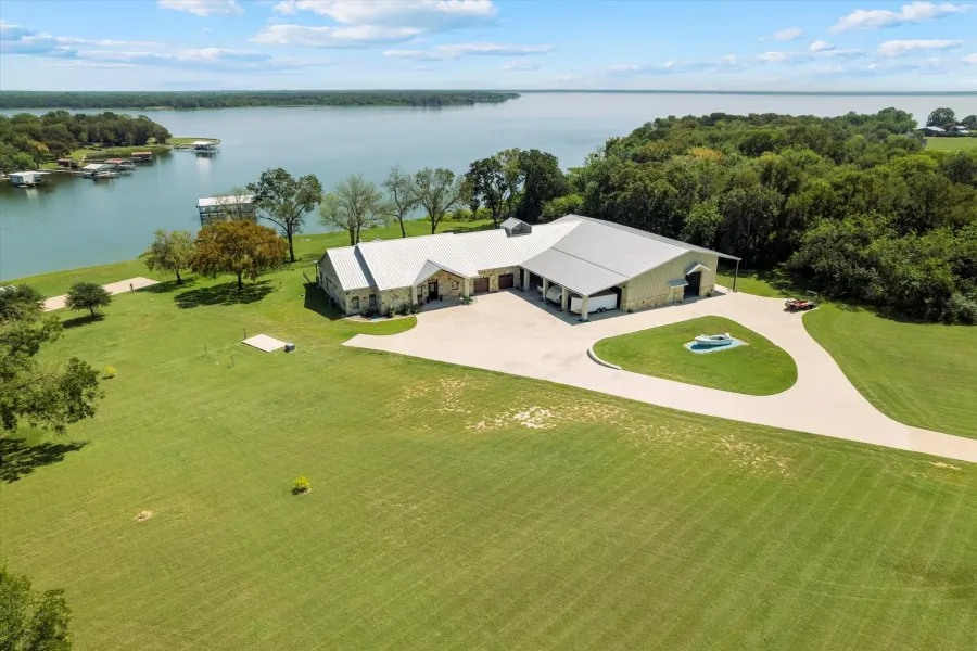 Homes for sale in East Tawakoni - Rains - Texas USA | house for sale East Tawakoni - Rains - Texas USA | East Tawakoni - Rains - Texas USA Real estate services | New listings for sale East Tawakoni - Rains - Texas USA | Land for sale in East Tawakoni - Rains - Texas USA | Real Estate Agent in East Tawakoni - Rains - Texas USA | Realtor in East Tawakoni - Rains - Texas USA | Real estate agent in East Tawakoni | What is My Home Value East Tawakoni - Rains - Texas USA | Texas Real Estate Brokerage Independent Realty, Homes and Land in Texas by Luminita Cordes Realtor