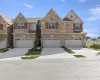 9011 Indianola_2541_Boulder_Front