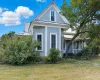 Homes for sale in Hamilton - Hamilton - Texas USA | house for sale Hamilton - Hamilton - Texas USA | Hamilton - Hamilton - Texas USA Real estate services | New listings for sale Hamilton - Hamilton - Texas USA | Land for sale in Hamilton - Hamilton - Texas USA | Real Estate Agent in Hamilton - Hamilton - Texas USA | Realtor in Hamilton - Hamilton - Texas USA | Real estate agent in Hamilton | What is My Home Value Hamilton - Hamilton - Texas USA | Texas Real Estate Brokerage Independent Realty, Homes and Land in Texas by Luminita Cordes Realtor