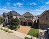 Homes for sale in Rockwall - Rockwall - Texas USA | house for sale Rockwall - Rockwall - Texas USA | Rockwall - Rockwall - Texas USA Real estate services | New listings for sale Rockwall - Rockwall - Texas USA | Land for sale in Rockwall - Rockwall - Texas USA | Real Estate Agent in Rockwall - Rockwall - Texas USA | Realtor in Rockwall - Rockwall - Texas USA | Real estate agent in Rockwall | What is My Home Value Rockwall - Rockwall - Texas USA | Texas Real Estate Brokerage Independent Realty, Homes and Land in Texas by Luminita Cordes Realtor