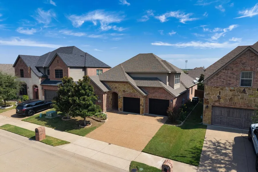 Homes for sale in Rockwall - Rockwall - Texas USA | house for sale Rockwall - Rockwall - Texas USA | Rockwall - Rockwall - Texas USA Real estate services | New listings for sale Rockwall - Rockwall - Texas USA | Land for sale in Rockwall - Rockwall - Texas USA | Real Estate Agent in Rockwall - Rockwall - Texas USA | Realtor in Rockwall - Rockwall - Texas USA | Real estate agent in Rockwall | What is My Home Value Rockwall - Rockwall - Texas USA | Texas Real Estate Brokerage Independent Realty, Homes and Land in Texas by Luminita Cordes Realtor