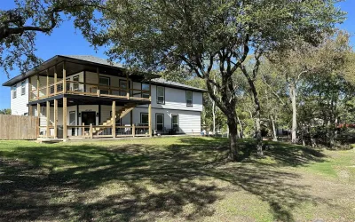 Homes for sale in Princeton - Collin - Texas USA | house for sale Princeton - Collin - Texas USA | Princeton - Collin - Texas USA Real estate services | New listings for sale Princeton - Collin - Texas USA | Land for sale in Princeton - Collin - Texas USA | Real Estate Agent in Princeton - Collin - Texas USA | Realtor in Princeton - Collin - Texas USA | Real estate agent in Princeton | What is My Home Value Princeton - Collin - Texas USA | Texas Real Estate Brokerage Independent Realty, Homes and Land in Texas by Luminita Cordes Realtor