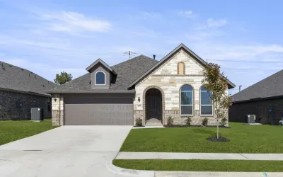 Homes for sale in Balch Springs - Dallas - Texas USA | house for sale Balch Springs - Dallas - Texas USA | Balch Springs - Dallas - Texas USA Real estate services | New listings for sale Balch Springs - Dallas - Texas USA | Land for sale in Balch Springs - Dallas - Texas USA | Real Estate Agent in Balch Springs - Dallas - Texas USA | Realtor in Balch Springs - Dallas - Texas USA | Real estate agent in Balch Springs | What is My Home Value Balch Springs - Dallas - Texas USA | Texas Real Estate Brokerage Independent Realty, Homes and Land in Texas by Luminita Cordes Realtor