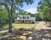 Homes for sale in Upshur - Texas USA | house for sale Upshur - Texas USA | Upshur - Texas USA Real estate services | New listings for sale Upshur - Texas USA | Land for sale in Upshur - Texas USA | Real Estate Agent in Upshur - Texas USA | Realtor in Upshur - Texas USA | Real estate agent in Upshur | What is My Home Value Upshur - Texas USA | Texas Real Estate Brokerage Independent Realty, Homes and Land in Texas by Luminita Cordes Realtor