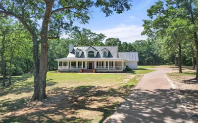 Homes for sale in Gilmer - Upshur - Texas USA | house for sale Gilmer - Upshur - Texas USA | Gilmer - Upshur - Texas USA Real estate services | New listings for sale Gilmer - Upshur - Texas USA | Land for sale in Gilmer - Upshur - Texas USA | Real Estate Agent in Gilmer - Upshur - Texas USA | Realtor in Gilmer - Upshur - Texas USA | Real estate agent in Gilmer | What is My Home Value Gilmer - Upshur - Texas USA | Texas Real Estate Brokerage Independent Realty, Homes and Land in Texas by Luminita Cordes Realtor