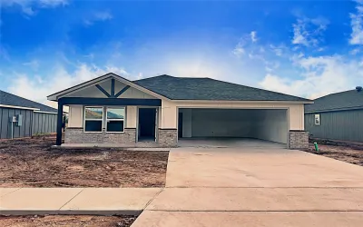 Homes for sale in Taylor - Texas USA | house for sale Taylor - Texas USA | Taylor - Texas USA Real estate services | New listings for sale Taylor - Texas USA | Land for sale in Taylor - Texas USA | Real Estate Agent in Taylor - Texas USA | Realtor in Taylor - Texas USA | Real estate agent in Taylor | What is My Home Value Taylor - Texas USA | Texas Real Estate Brokerage Independent Realty, Homes and Land in Texas by Luminita Cordes Realtor