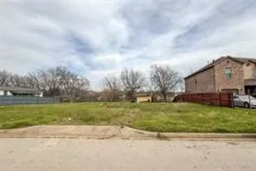 Homes for sale in Little Elm - Denton - Texas USA | house for sale Little Elm - Denton - Texas USA | Little Elm - Denton - Texas USA Real estate services | New listings for sale Little Elm - Denton - Texas USA | Land for sale in Little Elm - Denton - Texas USA | Real Estate Agent in Little Elm - Denton - Texas USA | Realtor in Little Elm - Denton - Texas USA | Real estate agent in Little Elm | What is My Home Value Little Elm - Denton - Texas USA | Texas Real Estate Brokerage Independent Realty, Homes and Land in Texas by Luminita Cordes Realtor